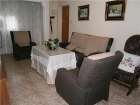 Piso en Chiclana de la Frontera - mejor precio | unprecio.es