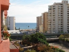 Piso en Fuengirola - mejor precio | unprecio.es
