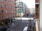 Piso en Granada - mejor precio | unprecio.es