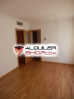 Piso en Madrid - mejor precio | unprecio.es