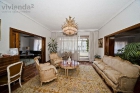Piso en Madrid - mejor precio | unprecio.es