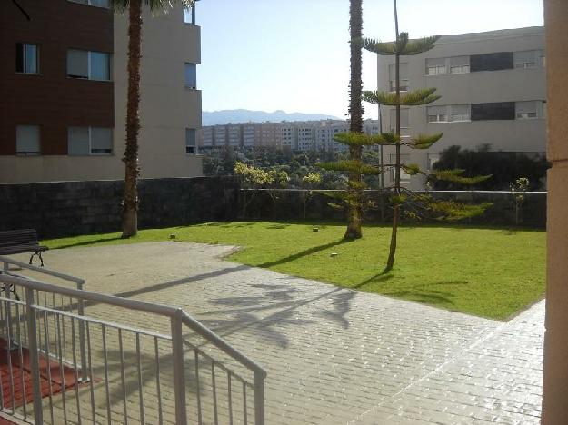Piso en Palmas de Gran Canaria(Las)