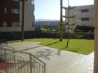 Piso en Palmas de Gran Canaria(Las) - mejor precio | unprecio.es