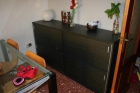 Piso en Puerto de Sagunto - mejor precio | unprecio.es