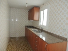 Piso en Sant Boi de Llobregat - mejor precio | unprecio.es