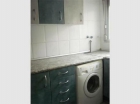 Piso en Valencia - mejor precio | unprecio.es