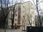 Piso en venta en Madrid, Madrid - mejor precio | unprecio.es