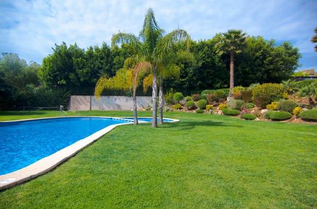 Piso en venta en Palma de Mallorca, Mallorca (Balearic Islands)