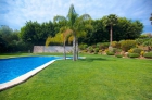 Piso en venta en Palma de Mallorca, Mallorca (Balearic Islands) - mejor precio | unprecio.es