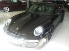 Porsche 997 gt3 rs mkII en Valencia - mejor precio | unprecio.es