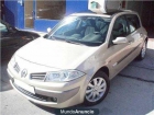 Renault Megane DYNAMIQUE 1.9DCI - mejor precio | unprecio.es