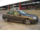Saab 93 Tid 150 CV 54.000 Km - mejor precio | unprecio.es