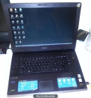 Se vende Sony Vaio VGN-AR51J - mejor precio | unprecio.es