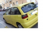 seat ibiza 1.4 gasolina; BUEN PRECIO!!!! - mejor precio | unprecio.es