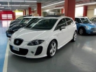 SEAT IBIZA 1.9 TDi 100cv. - mejor precio | unprecio.es