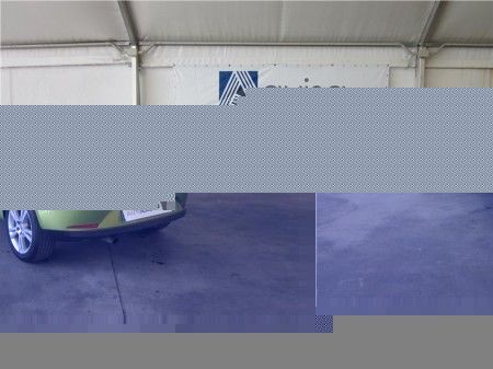 SEAT IBIZA 1.9 TDI 105CV SPORT DPF - Sevilla