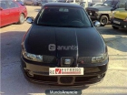 Seat Leon 1.9 TDi 150CV FR - mejor precio | unprecio.es