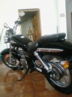 Suzuki maruader - mejor precio | unprecio.es
