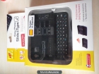 teclado iphone 4 - mejor precio | unprecio.es