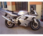 TRIUMPH DAYTONA 955 I - mejor precio | unprecio.es