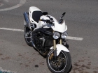 Triumph Speed Triple 1050 - mejor precio | unprecio.es