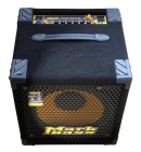 Vendo amplificador de bajo Mark Bass CMD 121P+pantalla New York 12" - mejor precio | unprecio.es