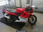 Vendo Moto en muy buen estado - mejor precio | unprecio.es