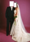 VESTIDO DE NOVIA ECONOMICO - mejor precio | unprecio.es