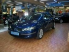 VOLKSWAGEN PASSAT 2.0 TDI - mejor precio | unprecio.es