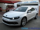 Volkswagen Scirocco - mejor precio | unprecio.es