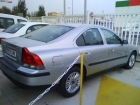 VOLVO S 60 2.4 TD D5 OPTIMA - Tarragona - mejor precio | unprecio.es