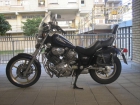 Yamaha Virago XV 750 - mejor precio | unprecio.es