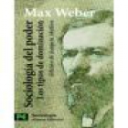 Sociología del poder - mejor precio | unprecio.es