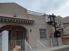 Adosado con 2 dormitorios se vende en Los Balcones, Costa Blanca - mejor precio | unprecio.es