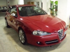 Alfa Romeo 147 16 TS 120CV en Castellon - mejor precio | unprecio.es