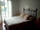 Alquiler de piso en Cártama 350€ - mejor precio | unprecio.es