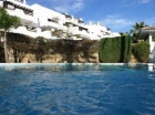 Apartamento con 2 dormitorios se vende en Estepona, Costa del Sol - mejor precio | unprecio.es