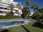 Apartamento con 4 dormitorios se vende en Marbella, Costa del Sol - mejor precio | unprecio.es