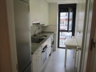 Apartamento en Oviedo - mejor precio | unprecio.es