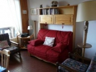 Apartamento en residencia : 4/6 personas - lans en vercors isere rodano alpes francia - mejor precio | unprecio.es