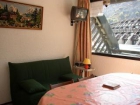 Apartamento en residencia : 8/8 personas - piau engaly altos pirineos midi-pirineos francia - mejor precio | unprecio.es