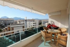 Apartamento en venta en Albir, Alicante (Costa Blanca) - mejor precio | unprecio.es