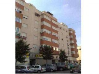 Apartamento en venta en Roquetas de Mar, Almería (Costa Almería)