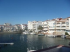 Apartamento en villa : 2/4 personas - ampuriabrava  espana - mejor precio | unprecio.es