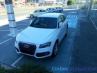 Audi Q5 - mejor precio | unprecio.es