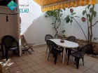 Bajo en Sitges - mejor precio | unprecio.es