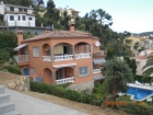 Beautiful villa with sea view & pool - mejor precio | unprecio.es