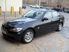 BMW 320d - mejor precio | unprecio.es