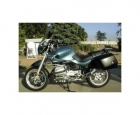 BMW R1150 R - mejor precio | unprecio.es