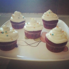 Candy's baking ( tartas personalizadas , galletas decoradas y cupcakes y mas) - mejor precio | unprecio.es